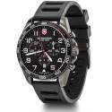 Мужские часы Victorinox Swiss Army FIELDFORCE Sport Chrono V241889