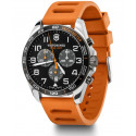 Мужские часы Victorinox Swiss Army FIELDFORCE Sport Chrono V241893