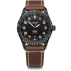 Мужские часы Victorinox Swiss Army AIRBOSS Mechanical V241886
