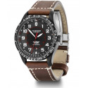 Чоловічий годинник Victorinox Swiss Army AIRBOSS Mechanical V241886
