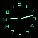 Чоловічий годинник Victorinox Swiss Army AIRBOSS Mechanical V241886