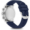 Чоловічий годинник Wenger ATTITUDE Chrono W01.1543.117