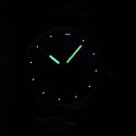 Чоловічий годинник Wenger AVENUE W01.1641.121 Чоловічий годинник Wenger AVENUE W01.1641.121