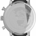 Мужские часы Timex CHICAGO Chrono Tx2v01600
