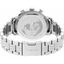 Мужские часы Timex CHICAGO Chrono Tx2v01700