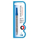 Стрижень Sheaffer Classic капіл. син. M Sh972250
