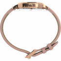 Жіночий годинник Timex PEYTON Tx2v06700