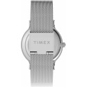 Жіночий годинник Timex TRANSCEND Floral Tx2u98200