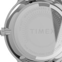 Жіночий годинник Timex TRANSCEND Floral Tx2u98200