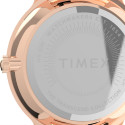 Женские часы Timex TRANSCEND Floral Tx2u98100