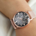 Жіночий годинник Timex UNVEIL Tx2v05200