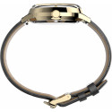 Женские часы Timex UNVEIL Tx2v05100