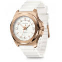 Жіночий годинник Victorinox Swiss Army I.N.O.X. V V241954