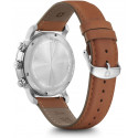 Мужские часы Wenger URBAN CLASSIC Chrono W01.1743.121