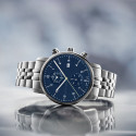 Мужские часы Wenger URBAN CLASSIC Chrono W01.1743.124