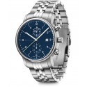 Мужские часы Wenger URBAN CLASSIC Chrono W01.1743.124