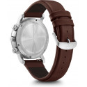 Чоловічий годинник Wenger URBAN CLASSIC Chrono W01.1743.125