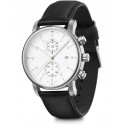 Мужские часы Wenger URBAN CLASSIC Chrono W01.1743.123 Мужские часы Wenger URBAN CLASSIC Chrono W01.1743.123