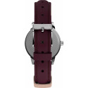 Жіночий годинник Timex EASY READER Tx2u96300