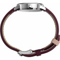 Жіночий годинник Timex EASY READER Tx2u96300