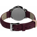 Жіночий годинник Timex EASY READER Tx2u96300