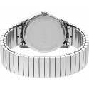 Чоловічий годинник Timex EASY READER Bold Tx2u98800