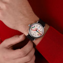 Мужские часы Timex STANDARD Coca-Cola Tx2v26000