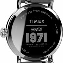 Мужские часы Timex STANDARD Coca-Cola Tx2v26000