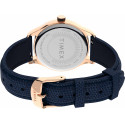 Жіночий годинник Timex WATERBURY Tx2u97600