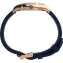 Жіночий годинник Timex WATERBURY Tx2u97600