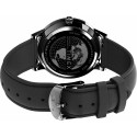 Мужские часы Timex WATERBURY Classic Tx2v01500