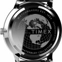 Мужские часы Timex WATERBURY Classic Tx2v01500