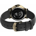 Мужские часы Timex WATERBURY Classic Tx2u97300
