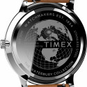 Мужские часы Timex WATERBURY Classic Tx2u97200