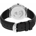 Мужские часы Timex WATERBURY Classic Tx2u88600