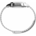 Чоловічий годинник Timex T80 Coca-Cola Tx2v25900