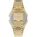 Чоловічий годинник Timex T80 Tx2u93500