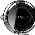Жіночий годинник Timex ASHEVILLE Tx2v02600