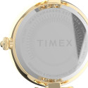 Жіночий годинник Timex ASHEVILLE Tx2v02500