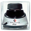 Чернила Sheaffer бирюз. 50мл Sh942710