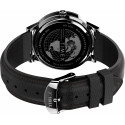 Мужские часы Timex WATERBURY Classic Tx2u88400