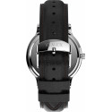 Мужские часы Timex WATERBURY Classic Tx2u88400