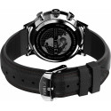 Чоловічий годинник Timex WATERBURY Classic Chrono Tx2u88300