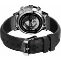 Мужские часы Timex WATERBURY Classic Chrono Tx2u88100