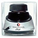 Чернила Sheaffer зел. 50мл Sh942510