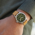 Чоловічий годинник Timex EXPEDITION Scout Tx4b23000