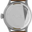 Чоловічий годинник Timex EXPEDITION Scout Tx4b23000