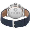 Чоловічий годинник Versus Griffith Vspzz0121