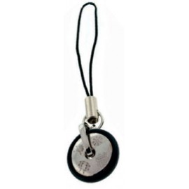 Брелок для мобільного телефону Tateossian Lanyards Tt1029acc