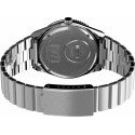 Чоловічий годинник Timex Q Diver Coca-Cola Tx2v25800